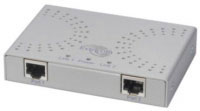 Allied telesis EXRE-10 (EXRE-10-00)